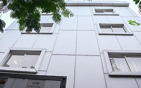 Serene Boutique Hotel